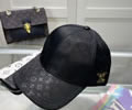 Louis Vuitton LV Cap with box best quality 1:1