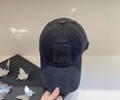 LOEWE Cap With box best quality 1:1