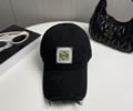 LOEWE Cap With box best quality 1:1