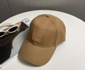 LOEWE Cap With box best quality 1:1