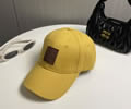 LOEWE Cap With box best quality 1:1
