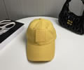 LOEWE Cap With box best quality 1:1