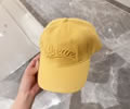 LOEWE Cap With box best quality 1:1