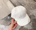 LOEWE Cap With box best quality 1:1