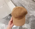 LOEWE Cap With box best quality 1:1