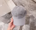 LOEWE Cap With box best quality 1:1
