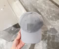 LOEWE Cap With box best quality 1:1
