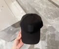 LOEWE Cap With box best quality 1:1