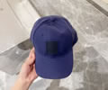 LOEWE Cap With box best quality 1:1