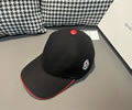 MONCLER Cap With box best quality 1:1