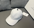 MONCLER Cap With box best quality 1:1