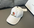 MONCLER Cap With box best quality 1:1
