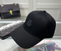 MONCLER Cap With box best quality 1:1