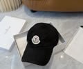 MONCLER Cap With box best quality 1:1