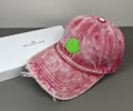 MONCLER Cap With box best quality 1:1