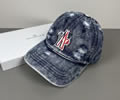 MONCLER Cap With box best quality 1:1