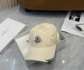 MONCLER Cap With box best quality 1:1
