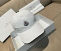 MONCLER Cap With box best quality 1:1