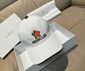 MONCLER Cap With box best quality 1:1