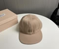 MiuMiu Cap With box best quality 1:1