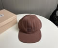 MiuMiu Cap With box best quality 1:1