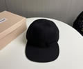 MiuMiu Cap With box best quality 1:1