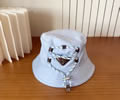 PRADA Cap With box Top quality 1:1