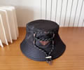 PRADA Cap With box Top quality 1:1