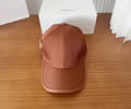 PRADA Cap With box Top quality 1:1