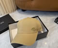 PRADA Cap With box Top quality 1:1