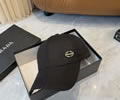 PRADA Cap With box Top quality 1:1
