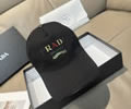 PRADA Cap With box Top quality 1:1