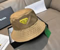 PRADA Cap With box Top quality 1:1
