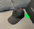 PRADA Cap With box Top quality 1:1