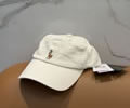 Ralph Lauren Cap with box best quality 1:1