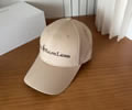 Ralph Lauren Cap with box best quality 1:1