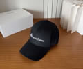 Ralph Lauren Cap with box best quality 1:1