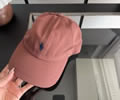 Ralph Lauren Cap with box best quality 1:1