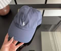 Ralph Lauren Cap with box best quality 1:1