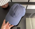 Ralph Lauren Cap with box best quality 1:1