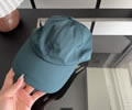 Ralph Lauren Cap with box best quality 1:1