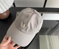 Ralph Lauren Cap with box best quality 1:1