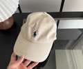 Ralph Lauren Cap with box best quality 1:1