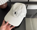 Ralph Lauren Cap with box best quality 1:1