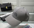 The north face Cap With box best quality 1:1