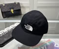 The north face Cap With box best quality 1:1