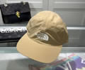 The north face Cap With box best quality 1:1