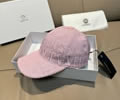 VERSACE Cap With box best quality 1:1