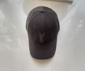 Saint Laureate YSL Cap With box best quality 1:1