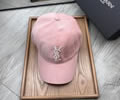 Saint Laureate YSL Cap With box best quality 1:1